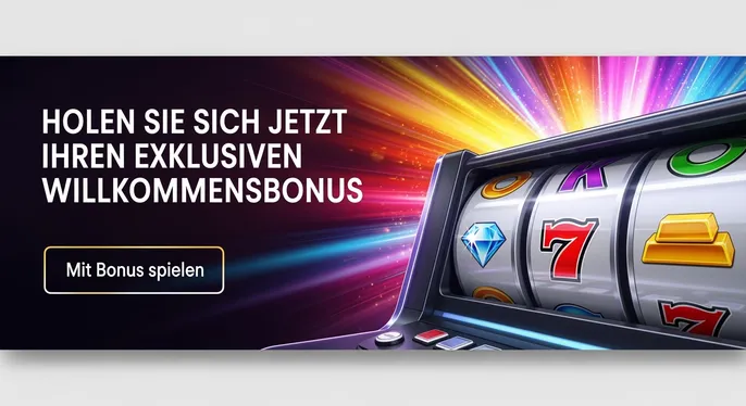 SpinSamba Casino
